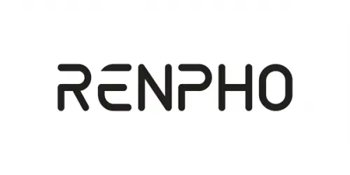 RENPHO