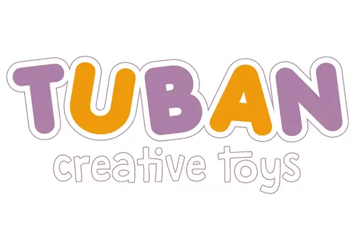 TUBAN