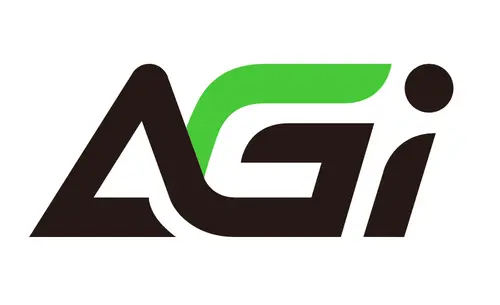 AGI Technology