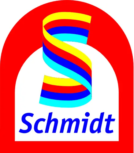 schmidt spiele