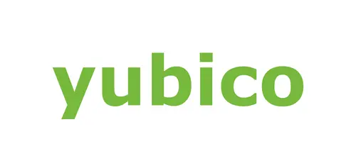 Yubico