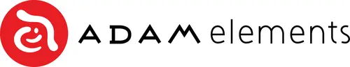 Adam Elements