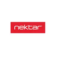 NEKTAR