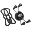 RAM Mounts X-Grip Phone Holder RAM-HOL-UN7U Photo 2