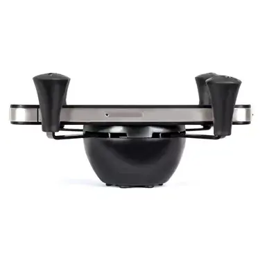 RAM Mounts X-Grip Phone Holder RAM-HOL-UN7U Photo 3