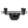 RAM Mounts X-Grip Phone Holder RAM-HOL-UN7U Photo 3