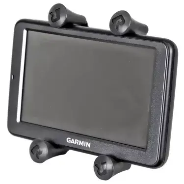 RAM Mounts X-Grip Phone Holder RAM-HOL-UN7U Photo 4