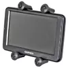 RAM Mounts X-Grip Phone Holder RAM-HOL-UN7U Photo 4
