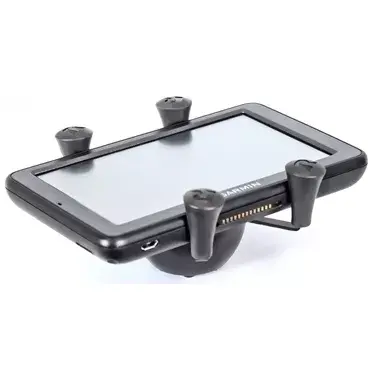 RAM Mounts X-Grip Phone Holder RAM-HOL-UN7U Photo 5