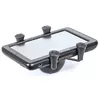 RAM Mounts X-Grip Phone Holder RAM-HOL-UN7U Photo 5