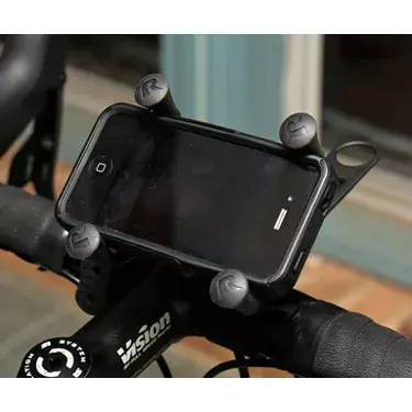 RAM Mounts X-Grip Phone Holder RAM-HOL-UN7U Photo 7