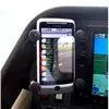 RAM Mounts X-Grip Phone Holder RAM-HOL-UN7U Photo 8