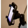 RAM Mounts X-Grip Phone Holder RAM-HOL-UN7U Photo 9