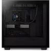 All-in-one šķidrumu dzesētājs NZXT Kraken Elite 240 Photo 5