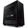 All-in-one šķidrumu dzesētājs NZXT Kraken Elite 240 Photo 6