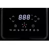 Gaisa fritieris Gorenje AF1700DB 1700W 4,5L Photo 4