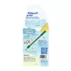 Akvareļu zīmuļi Pelikan 700856 Photo 3