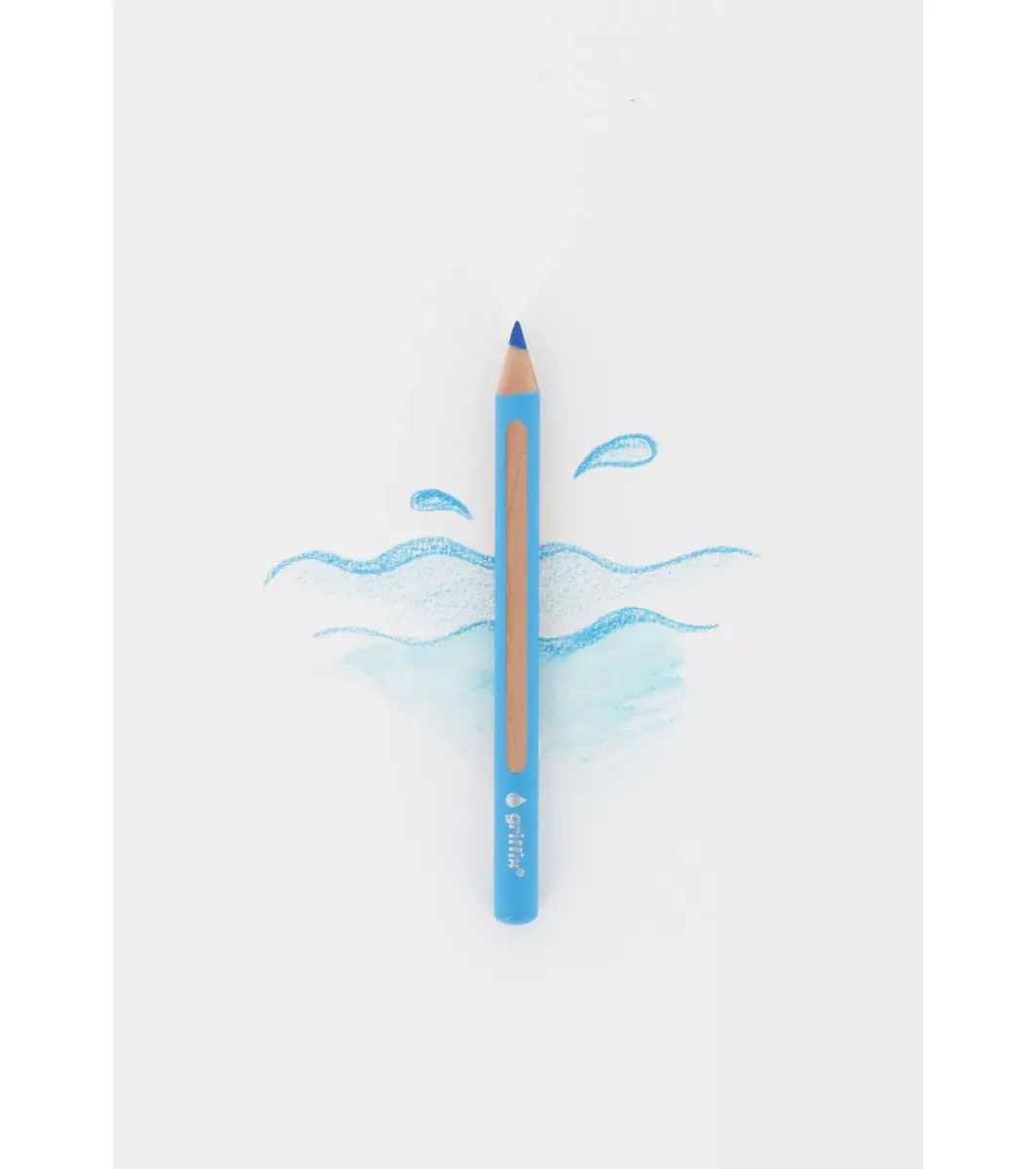 Akvareļu zīmuļi Pelikan 700856 Photo 5