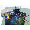 Akvareļu zīmuļi Pelikan 700856 Photo 6