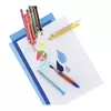 Akvareļu zīmuļi Pelikan 700856 Photo 7