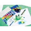 Akvareļu zīmuļi Pelikan 700856 Photo 9