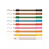 Akvareļu zīmuļi Pelikan 700856 Photo 10