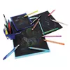 Akvareļu zīmuļi Pelikan 700856 Photo 11