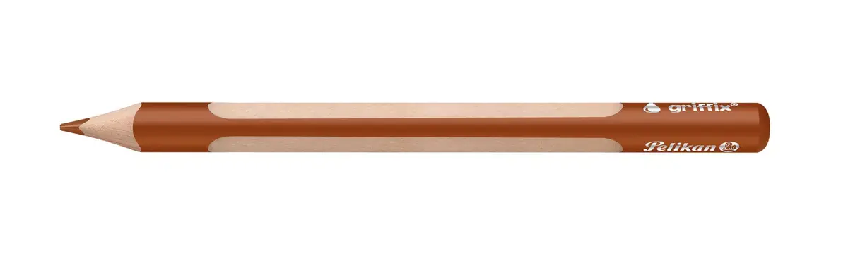 Akvareļu zīmuļi Pelikan 700856 Photo 12