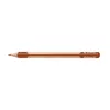 Akvareļu zīmuļi Pelikan 700856 Photo 12