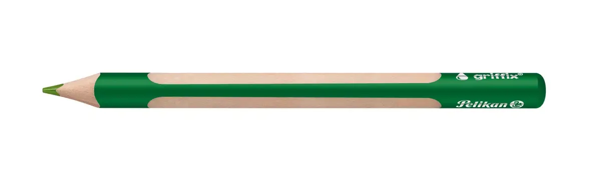 Akvareļu zīmuļi Pelikan 700856 Photo 14