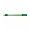 Akvareļu zīmuļi Pelikan 700856 Photo 14