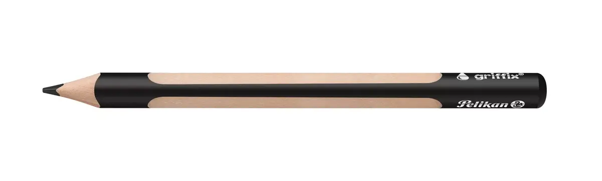 Akvareļu zīmuļi Pelikan 700856 Photo 15