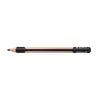 Akvareļu zīmuļi Pelikan 700856 Photo 15