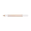 Akvareļu zīmuļi Pelikan 700856 Photo 16