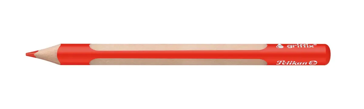 Akvareļu zīmuļi Pelikan 700856 Photo 17