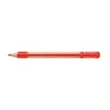 Akvareļu zīmuļi Pelikan 700856 Photo 17