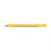 Akvareļu zīmuļi Pelikan 700856 Photo 18