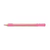 Akvareļu zīmuļi Pelikan 700856 Photo 19