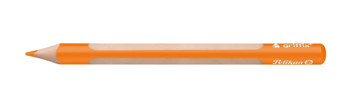 Akvareļu zīmuļi Pelikan 700856 Photo 20