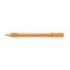 Akvareļu zīmuļi Pelikan 700856 Photo 20