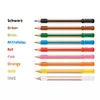 Akvareļu zīmuļi Pelikan 700856 Photo 21