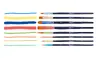 Набор кистей Pelikan 701181 Photo 2