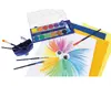 Набор кистей Pelikan 701181 Photo 3