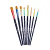 Набор кистей Pelikan 701181 Photo 4