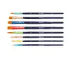 Набор кистей Pelikan 701181 Photo 5