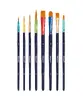 Набор кистей Pelikan 701181 Photo 6