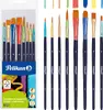 Набор кистей Pelikan 701181 Photo 7