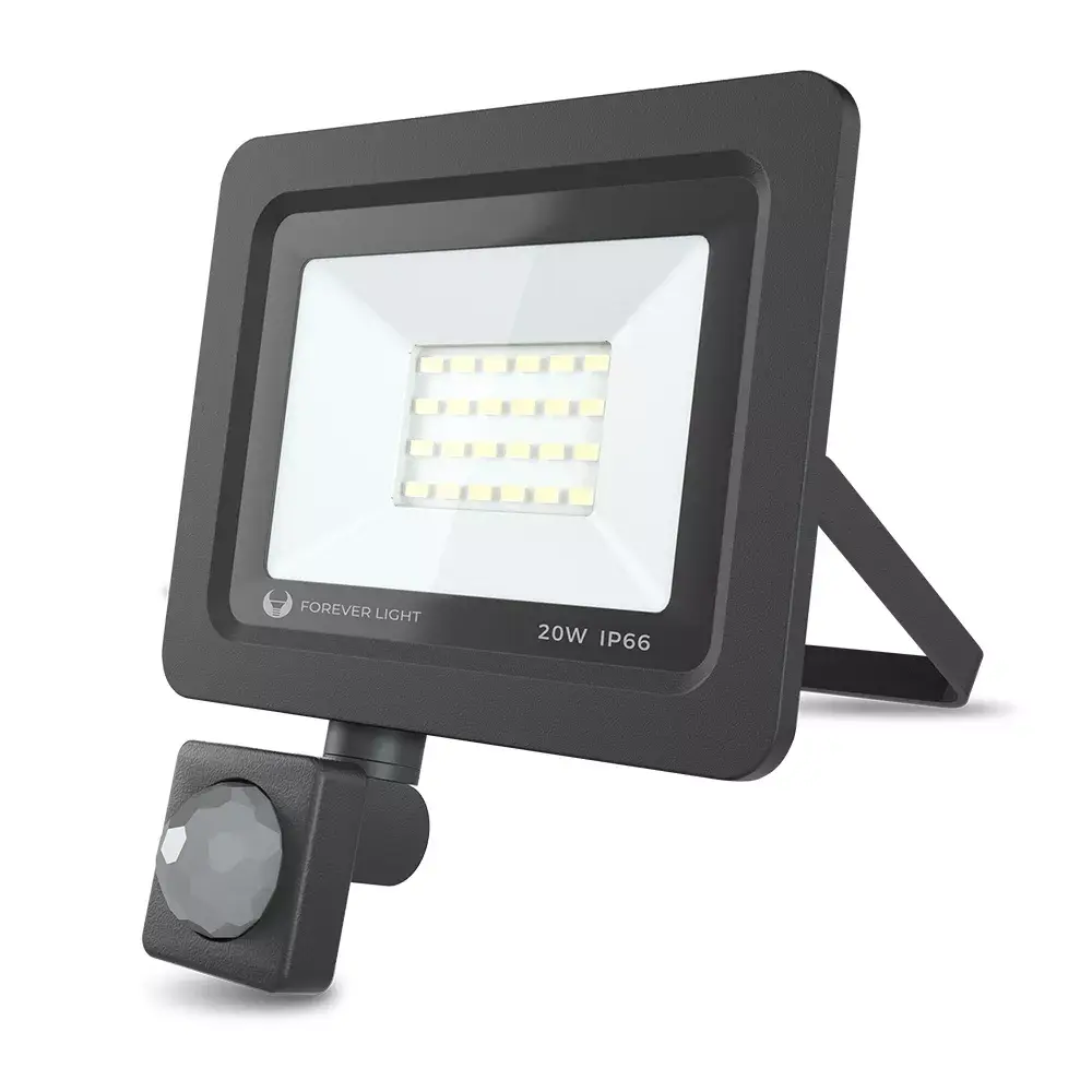 Forever PROXIM II 20W LED PIR