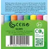 Ведро мелков SES Creative Playground 22шт Photo 3