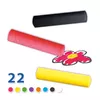 Ведро мелков SES Creative Playground 22шт Photo 5